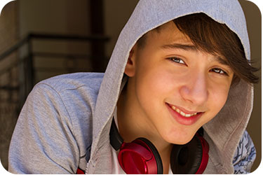 happy-teen
