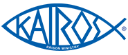 kairos-small-logo