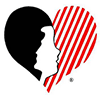 outside-logo