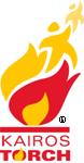 torch-logo
