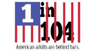 jail1