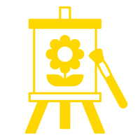 Create-Agape-200×200